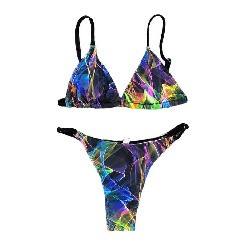 Bikinis Uniteduy Bikini Sole! No Te Lo Pierdas!