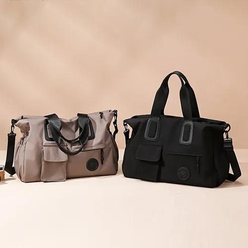Bolsos, carteras y mochilas