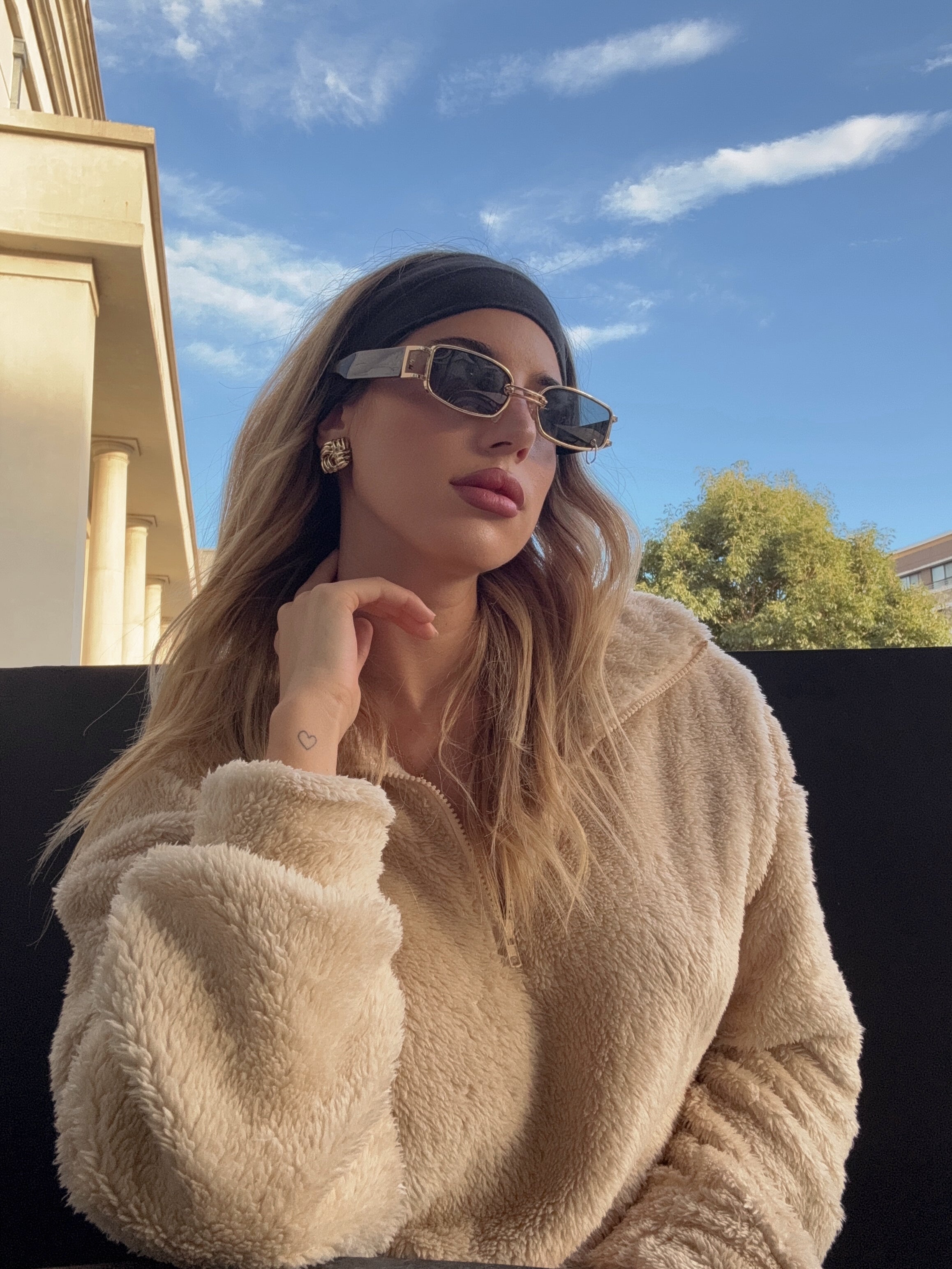 Productos Destacados