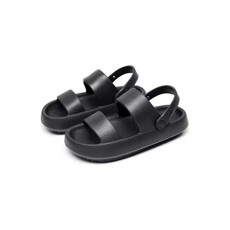 Chancletas Sandalias Ojotas Gomones Playa Antideslizantes