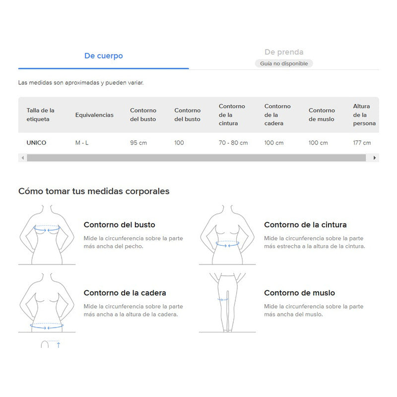 Pijama Peluche Largo Osos Plus Abrigados Varios Colores