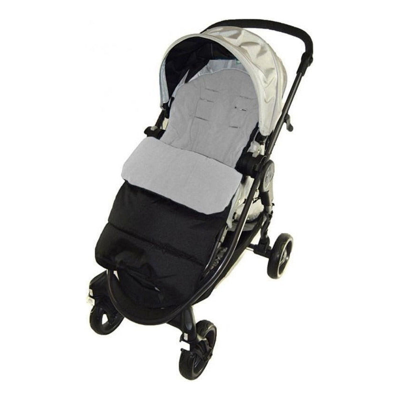 Sobre Cobertor Bundleme Para Coche Super Práctico Y Liviano!