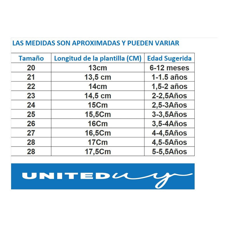 Zapatillas Tipo Sandalia Personajes Animados Pines Uniteduy