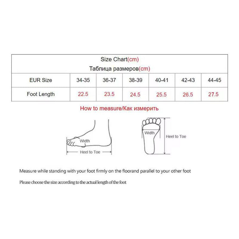 Chancletas Sandalias Ojotas Gomones Playa Animal Print