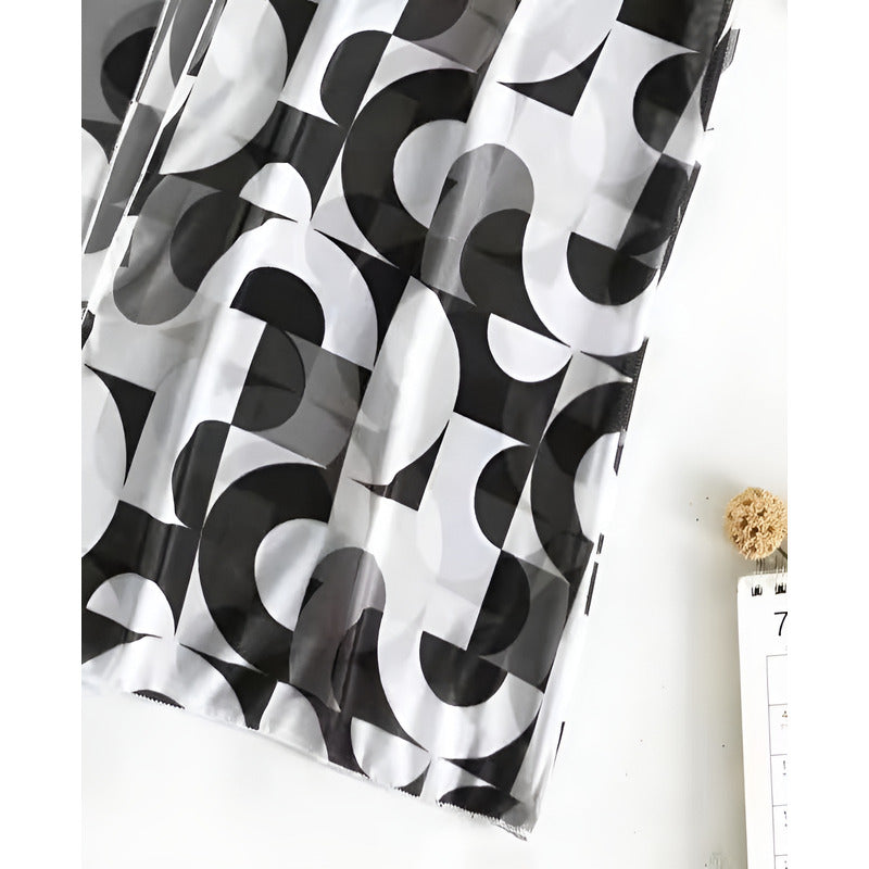 Bikini Malla 3 Piezas Tankini Short Soutien Camisa Uniteduy