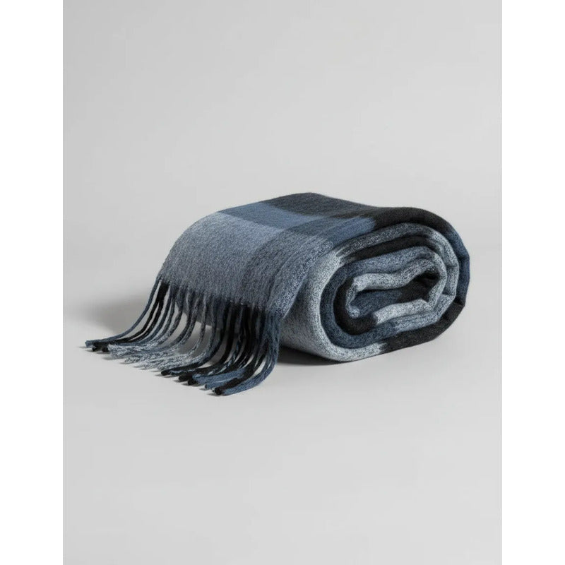 Bufanda Chalina Pashmina Bufandon Gruesos