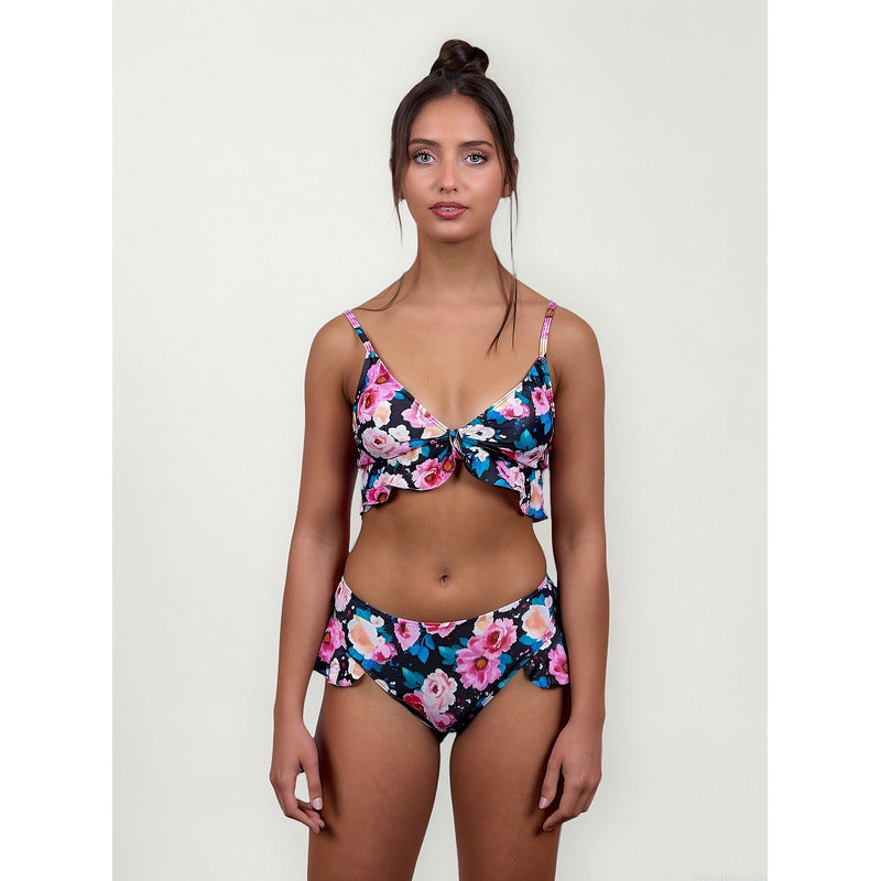 Uniteduy!! Bikini Aurora!! El Verano Ya Llegó!!