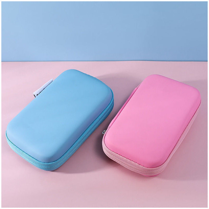 Kit Necessarie De Bebé! Muy Buena Presentación Y Práctico.