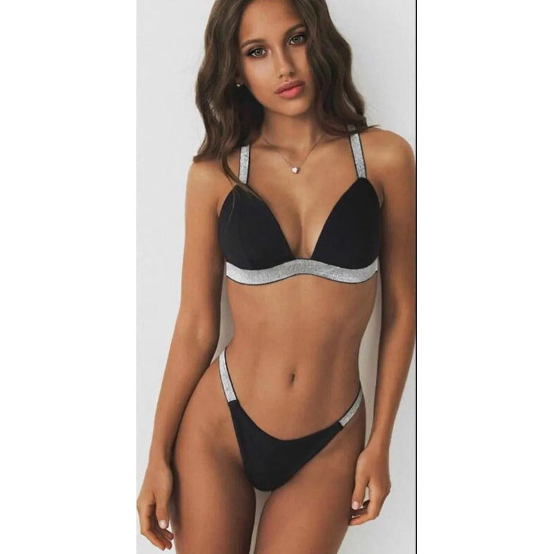 Bikinis United! Prepárate Para El Verano!! Tenes El Tuyo!!