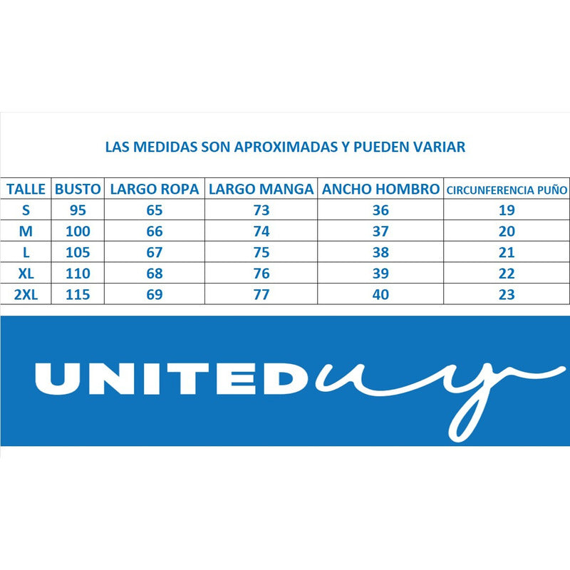 Buzo Canguro Con Capucha Manga Princesa Fruncida Lisos