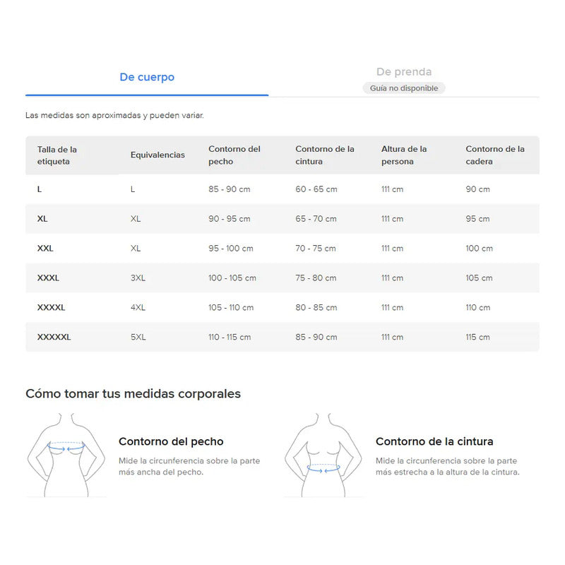 Abrigo Campera Para Mujer Con Capucha Cremallera Uniteduy
