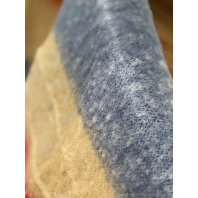 Bufanda Chalina Pashmina Bufandon Gruesos