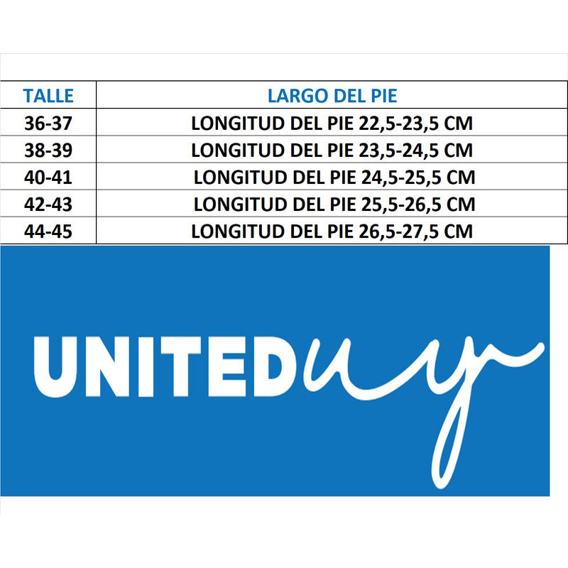 Chancletas Sandalias Ojotas Gomones Playa Antideslizantes