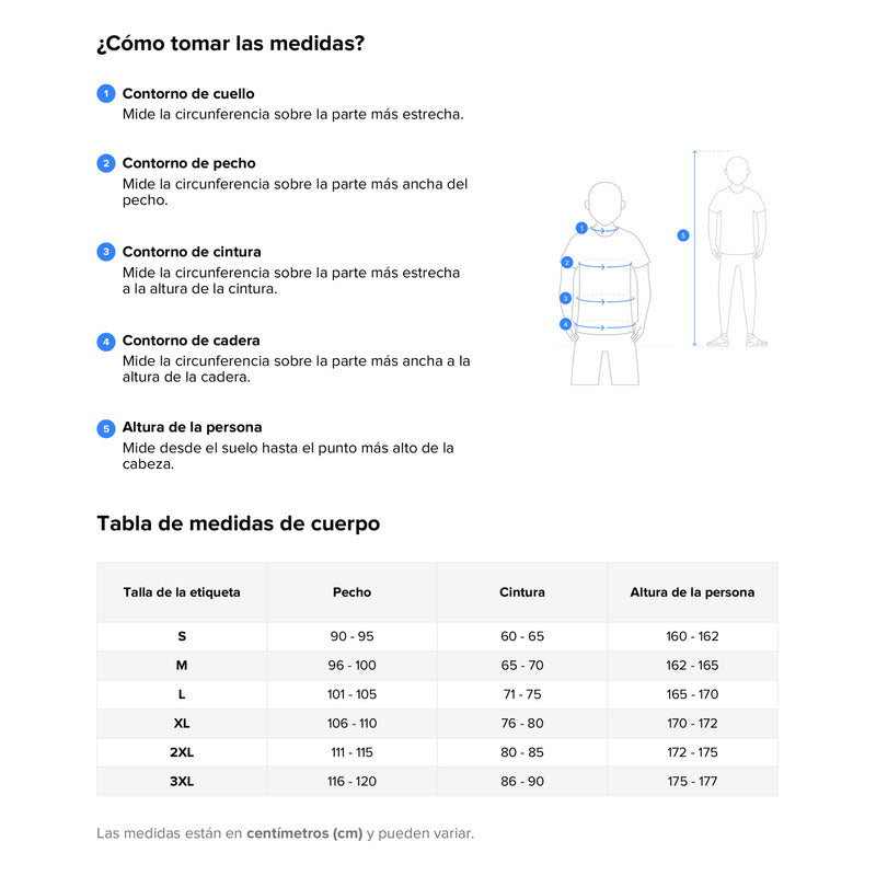 Camisa Blusa Manga Larga Cuello V Manga Volados Con Dorado