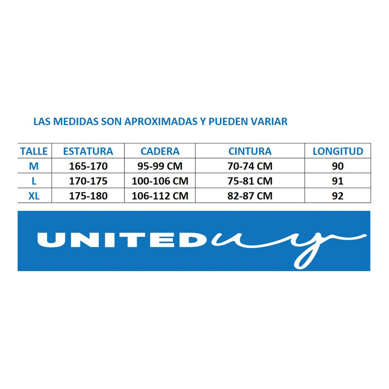 Falda Pollera Larga Con Lazo Y Elástico Campesina Uniteduy