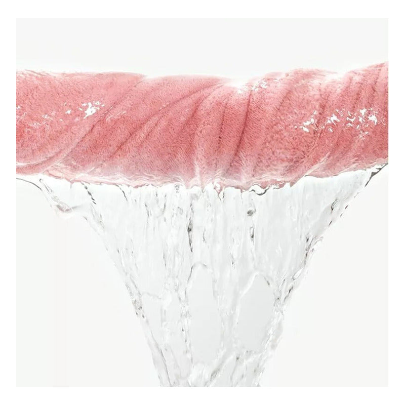 Toalla De Bebe Con Capucha Oso Divina!!! Algodon