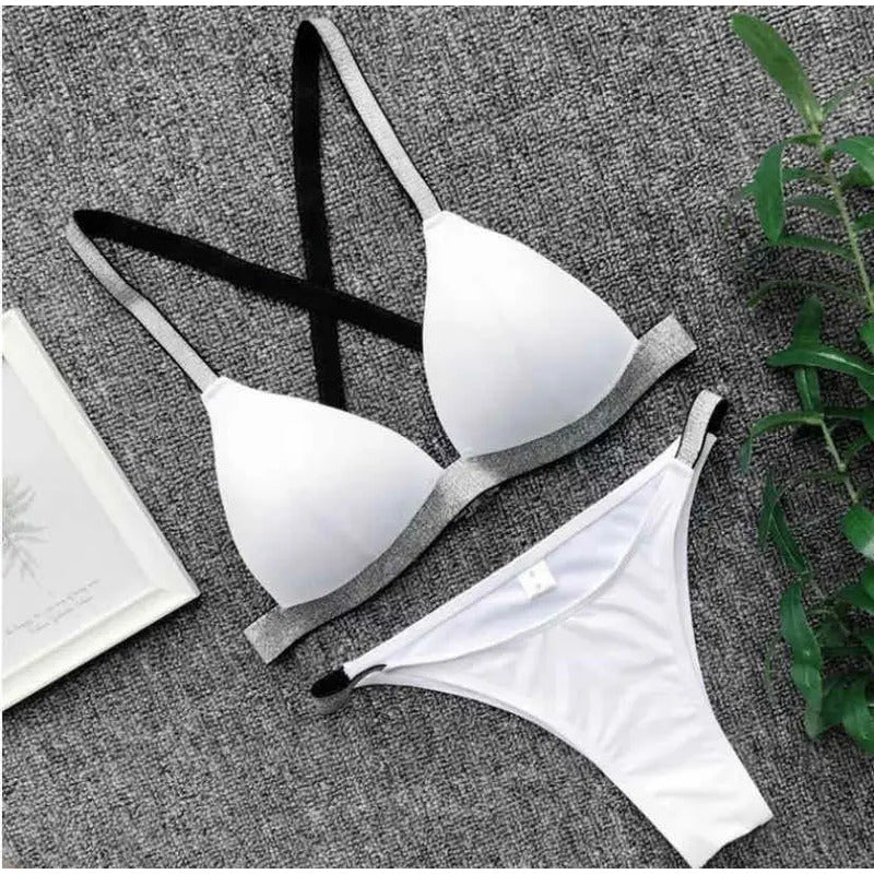 Bikinis United! Prepárate Para El Verano!! Tenes El Tuyo!!