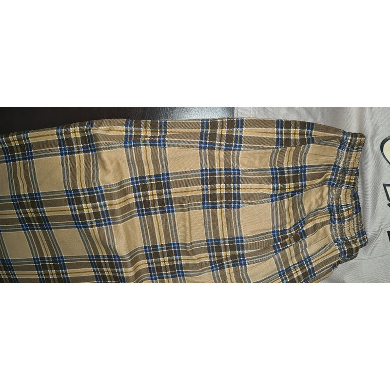 Pijama Personajes De Disney Variados!