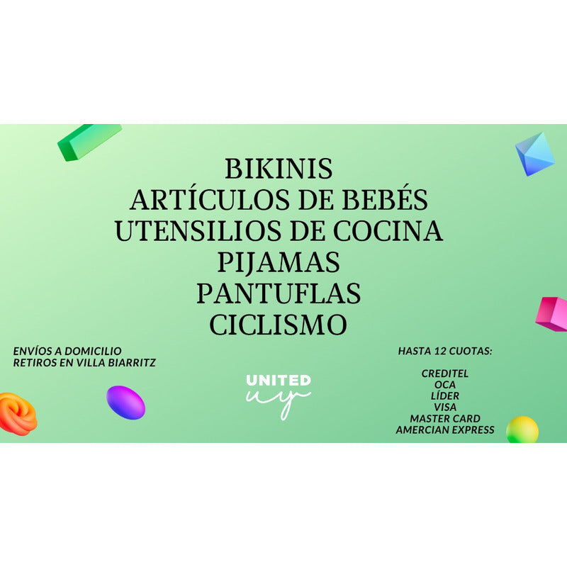 Kit De Seguridad Para Bebés! Súper Completo! Cajón, Puerta..