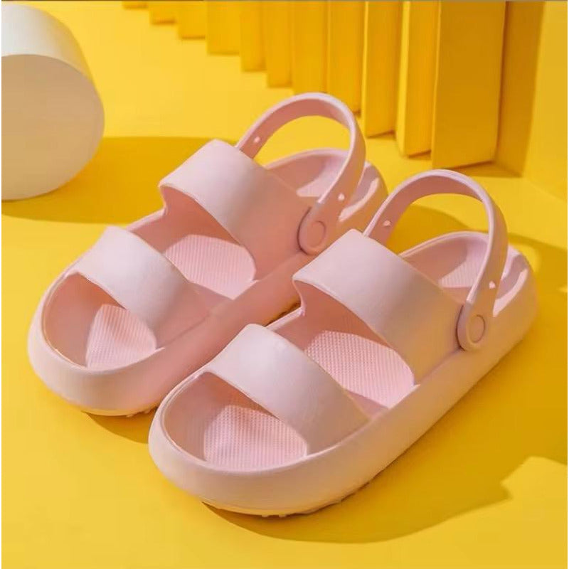 Chancletas Sandalias Ojotas Gomones Playa Antideslizantes