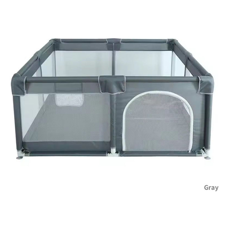 Corral Corralito Bebé Infantil Seguridad  180*150*68cm