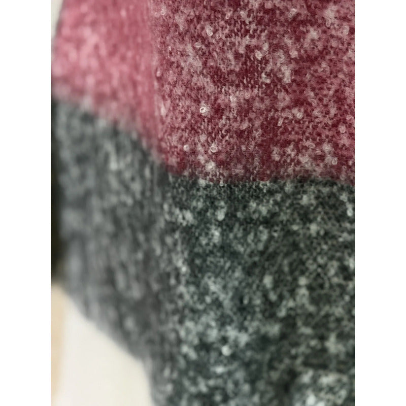 Bufanda Chalina Pashmina Bufandon Gruesos