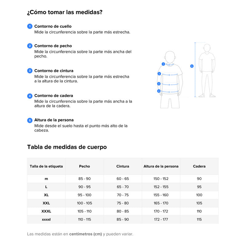 Campera Corta Viento Impermeable Transpirable Uniteduy