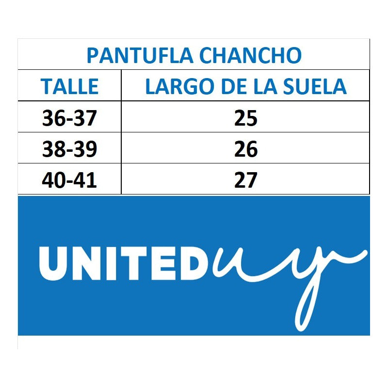 Pantuflas Chancho Chanchito Peluche Sin Talón Suela De Goma