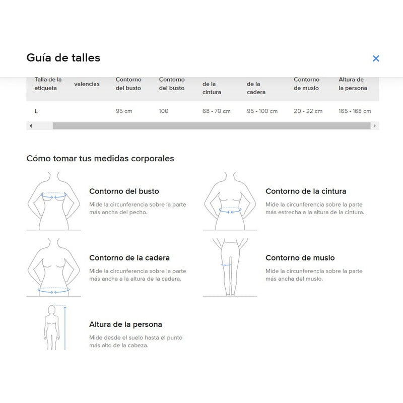 Pijama Seda Fria Saten Estampados Pantalon Y Camisa En V