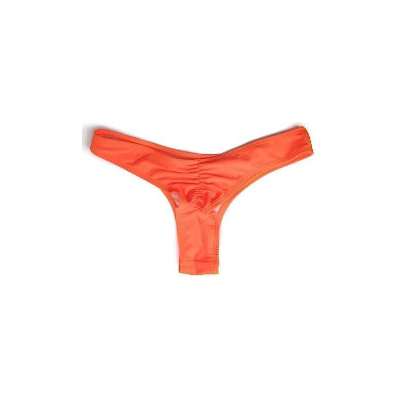 Bikini Cola Less Uniteduy Varios Colores