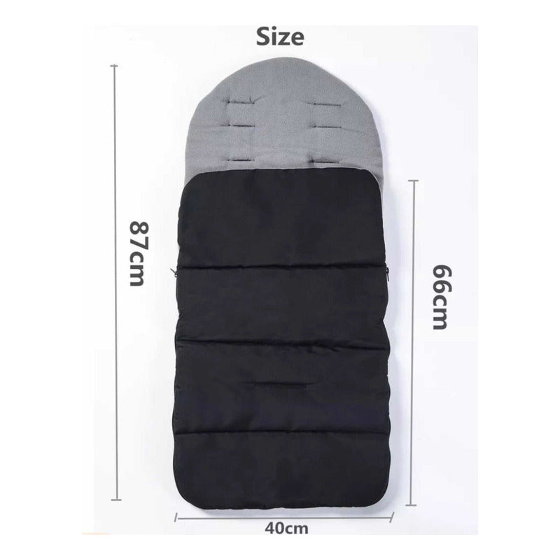 Sobre Cobertor Bundleme Para Coche Super Práctico Y Liviano!