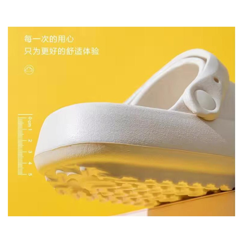 Chancletas Sandalias Ojotas Gomones Playa Antideslizantes