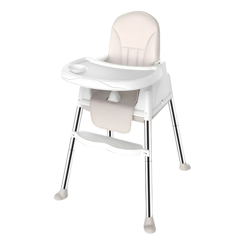 Silla De Comer Para Bebes 3 En 1 Portátil Uniteduy