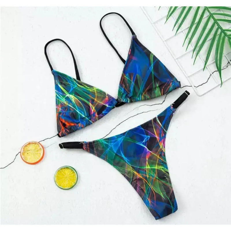 Bikinis Uniteduy Bikini Sole! No Te Lo Pierdas!