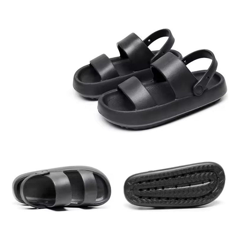 Chancletas Sandalias Ojotas Gomones Playa Antideslizantes