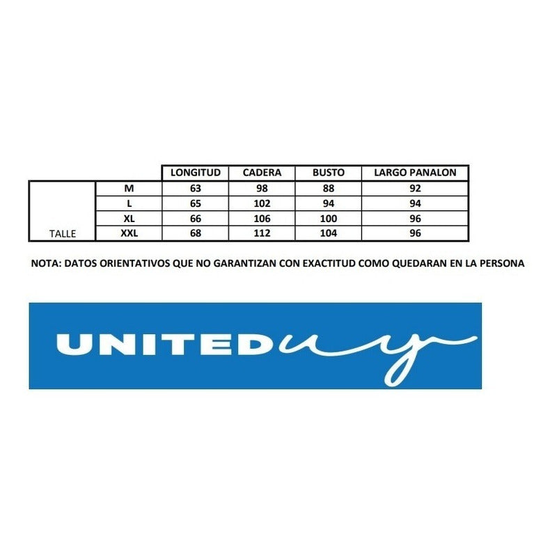 Pijama Personajes De Disney Variados!