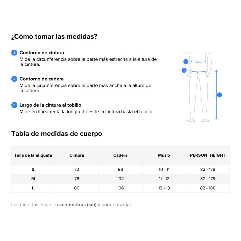 Short Bermuda De Jeans Dama Con Bolsillos Uniteduy