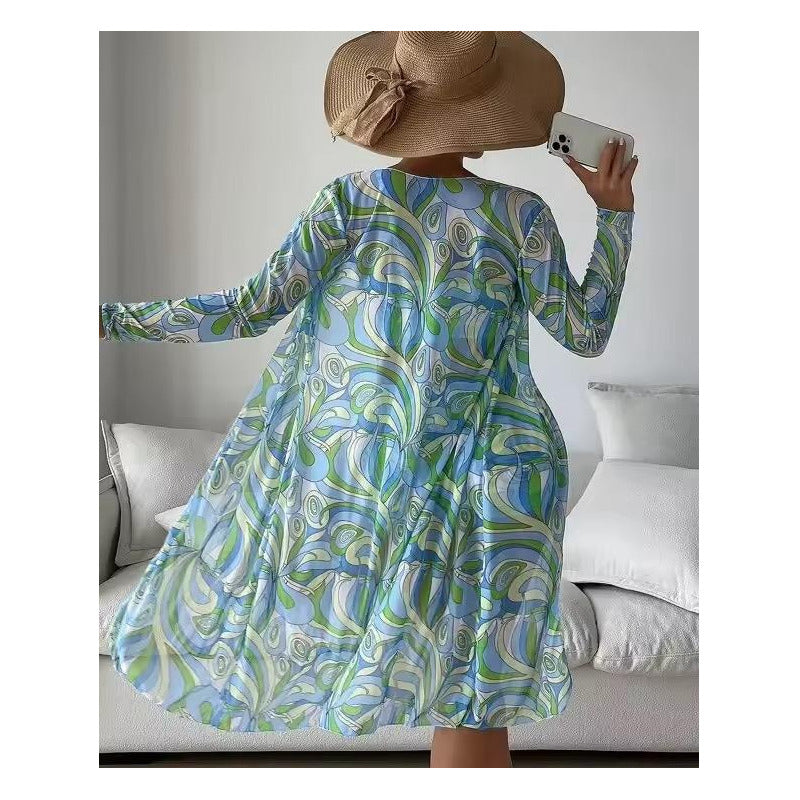 Bikini Malla 3 Piezas Tankini Short Soutien Camisa Uniteduy