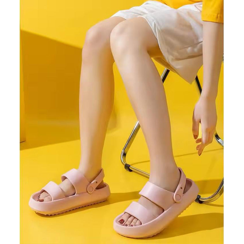 Chancletas Sandalias Ojotas Gomones Playa Antideslizantes