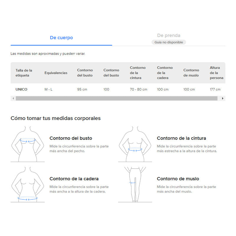 Pijama Peluche Largo Plus Abrigados Varios Diseños Y Colores