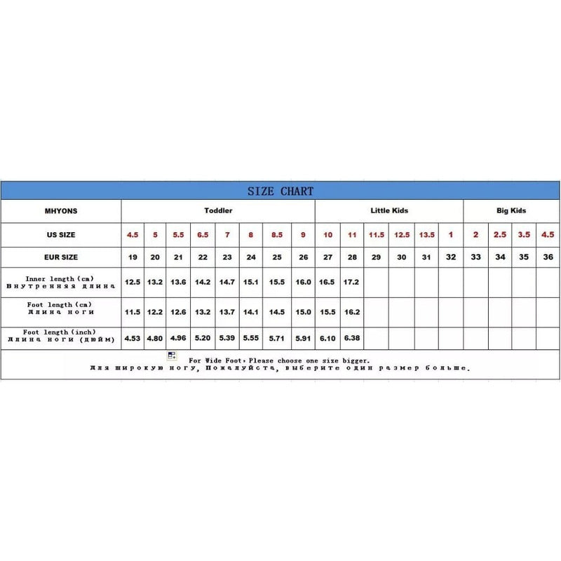 Calzado De Niños Y Bebé Antideslizante Super Comodo