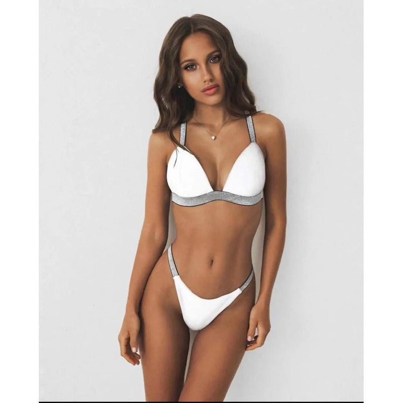 Bikinis United! Prepárate Para El Verano!! Tenes El Tuyo!!