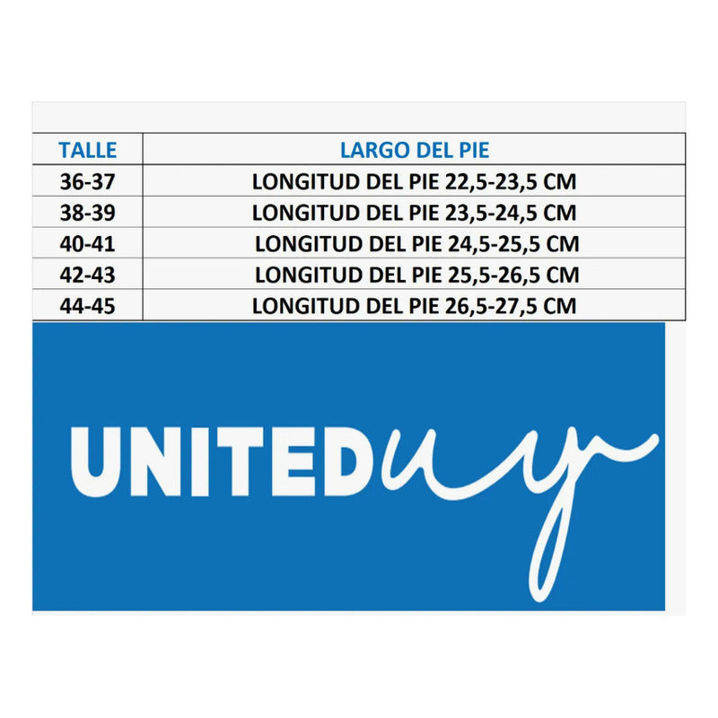 Chancletas Sandalias Ojotas Gomones Playa Animal Print