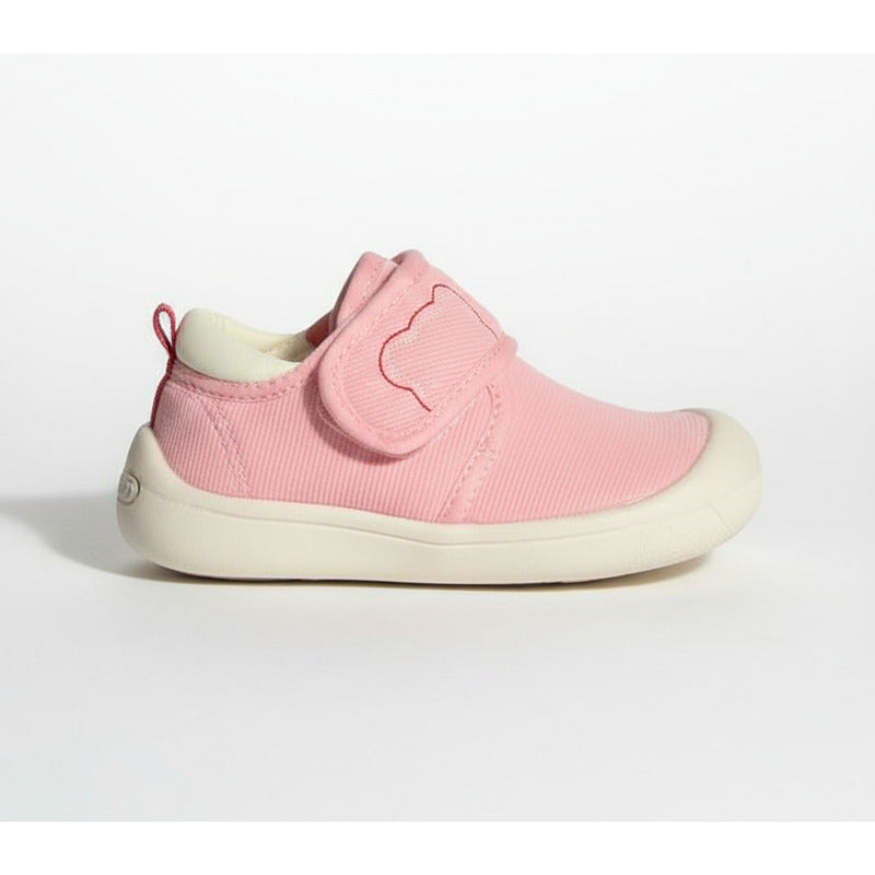 Calzado De Niños Y Bebé Antideslizante Super Comodo