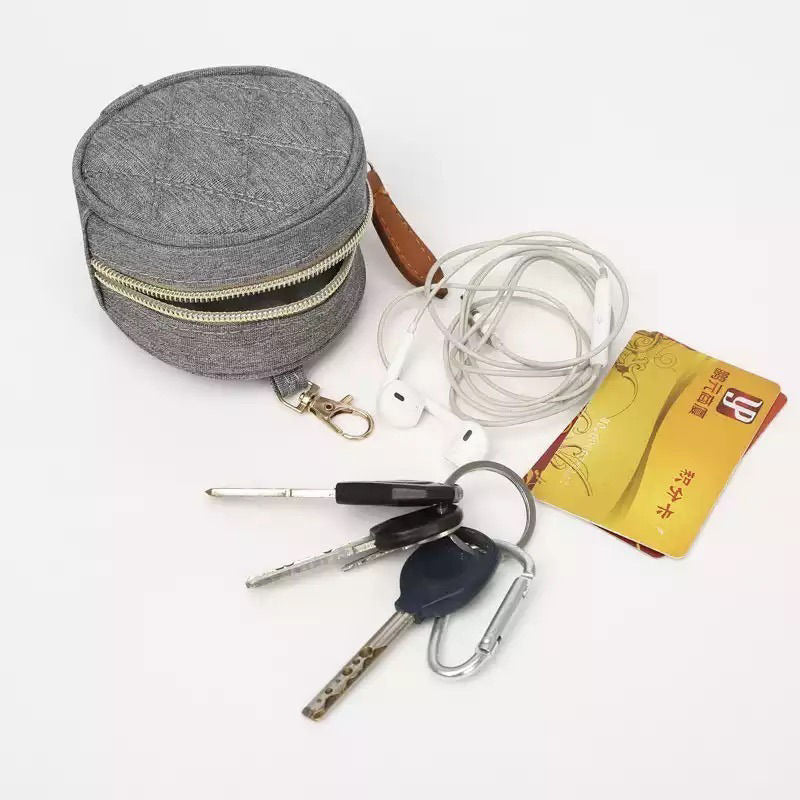 Bolso Mochila Maternal Cuna Bebé  Cambiador Y Usb Uniteduy