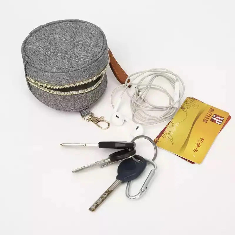 Bolso Mochila Maternal Cuna Bebé  Cambiador Y Usb Uniteduy