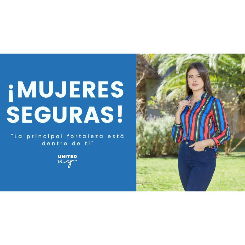 Sobre Bebe Con Corderito Y Lana Bundle Ideal Para El Frio