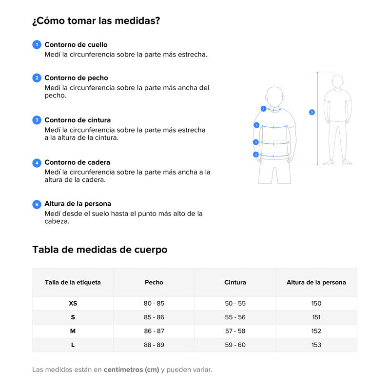 Buzo Deportivo Mujer Cuello Redondo Con Felpa Uniteduy