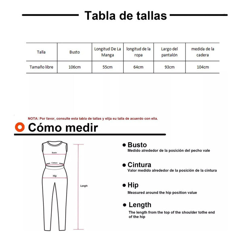 Pijama Peluche Trenzado Largo De Dama Plush  Varios Colores