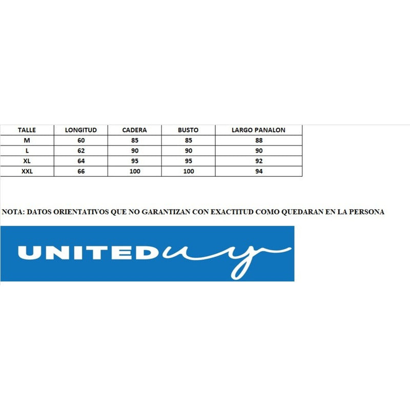 Pijamas Seda Fría Cortos M L Xl Y Xxl Disney Mickey - Minnie